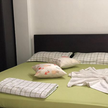 Star City Villa Kolombo Zewnętrze zdjęcie
