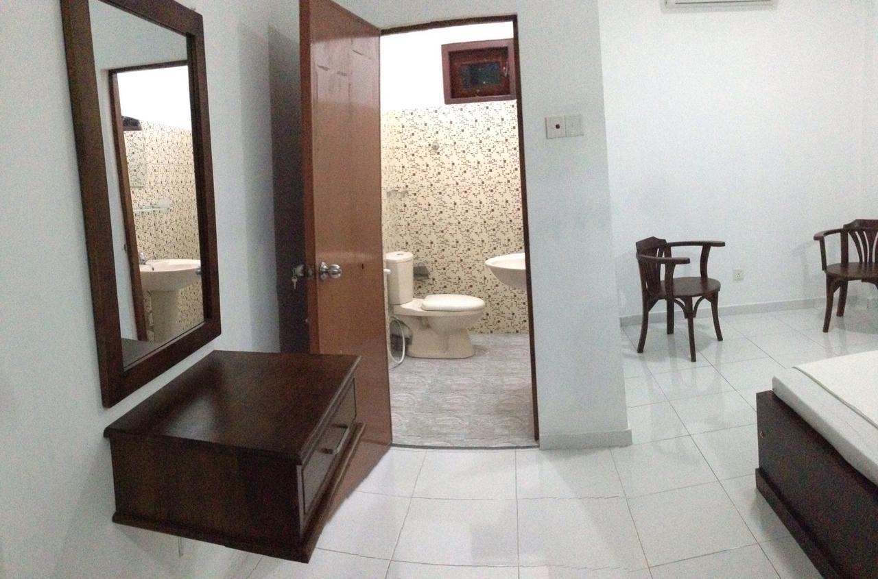 Star City Villa Kolombo Zewnętrze zdjęcie