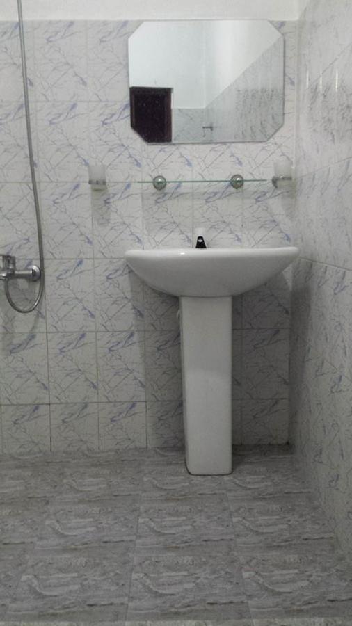 Star City Villa Kolombo Zewnętrze zdjęcie