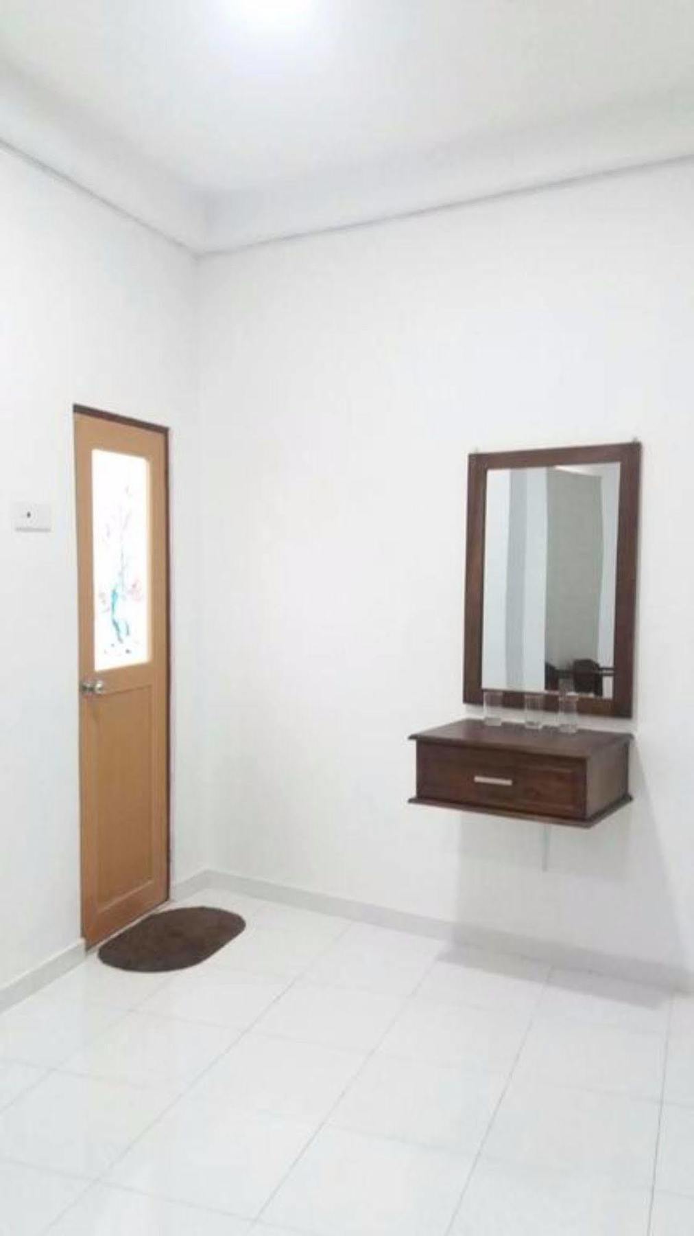 Star City Villa Kolombo Zewnętrze zdjęcie