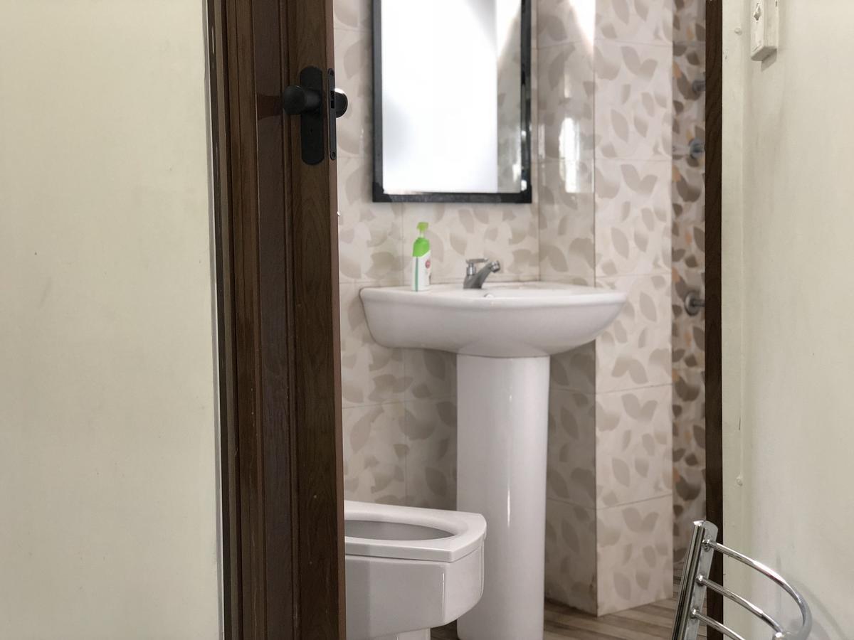 Star City Villa Kolombo Zewnętrze zdjęcie